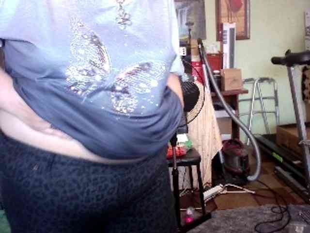 LOLA88888 webcam