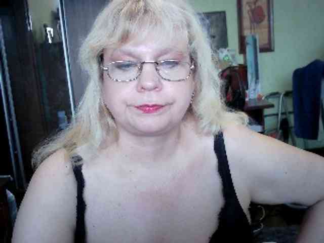 LOLA88888 webcam