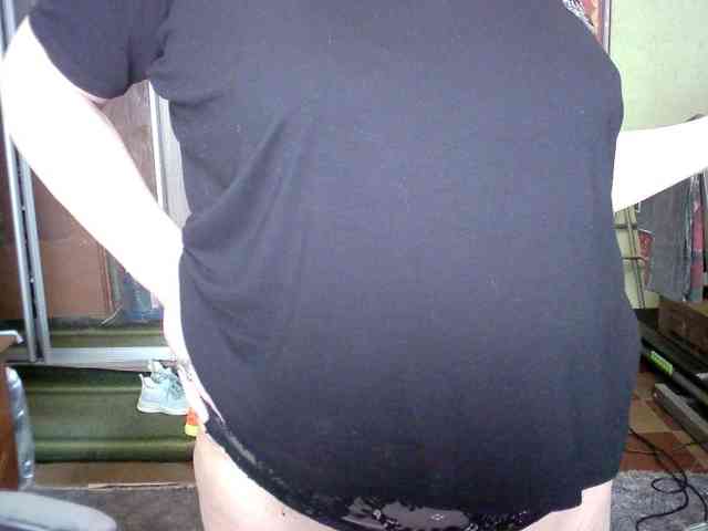 LOLA88888 webcam