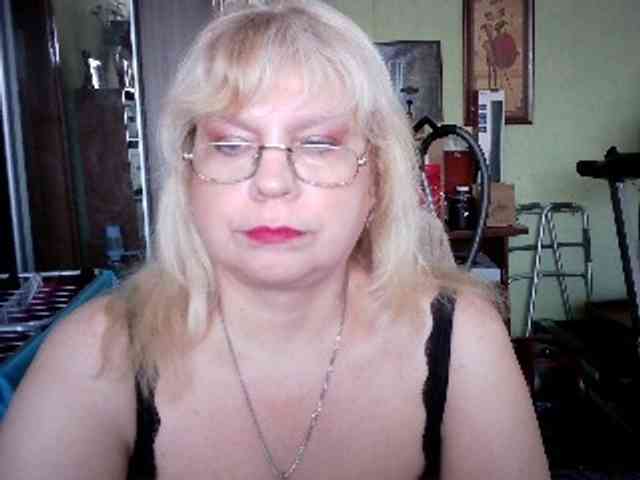 LOLA88888 webcam