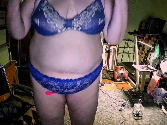 LOLA88888 webcam