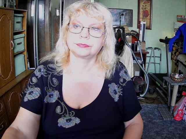 LOLA88888 webcam