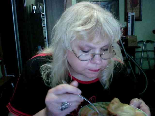 LOLA88888 webcam