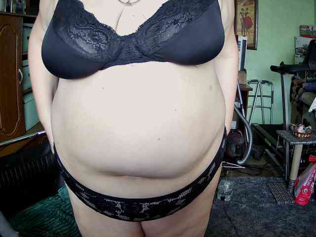 LOLA88888 webcam