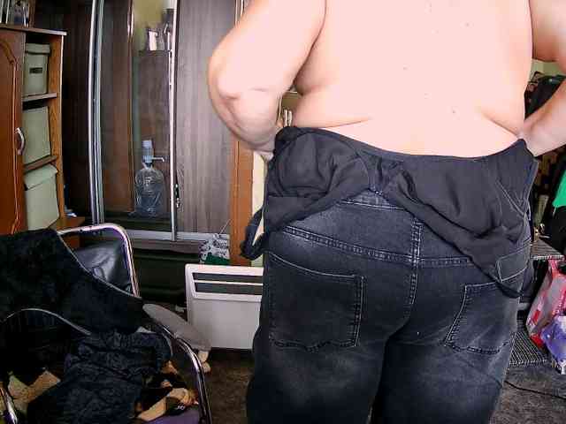 LOLA88888 webcam