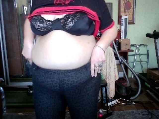 LOLA88888 webcam