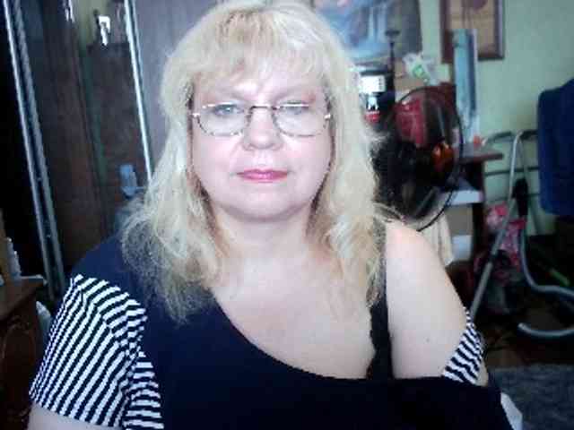 LOLA88888 webcam