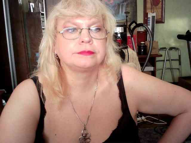 LOLA88888