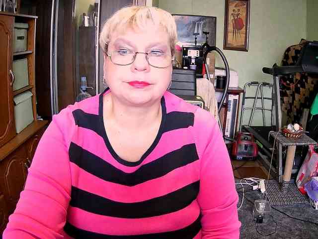 LOLA88888