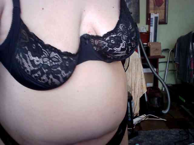 LOLA88888 webcam