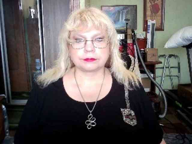 LOLA88888 webcam