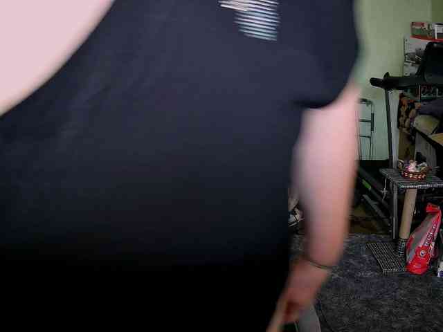 LOLA88888 webcam