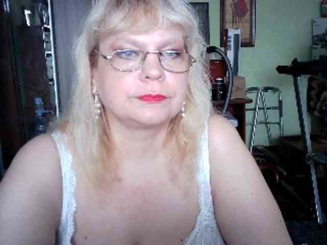 LOLA88888 webcam