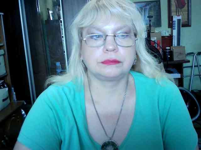 LOLA88888 webcam