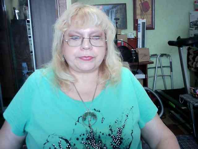 LOLA88888 webcam