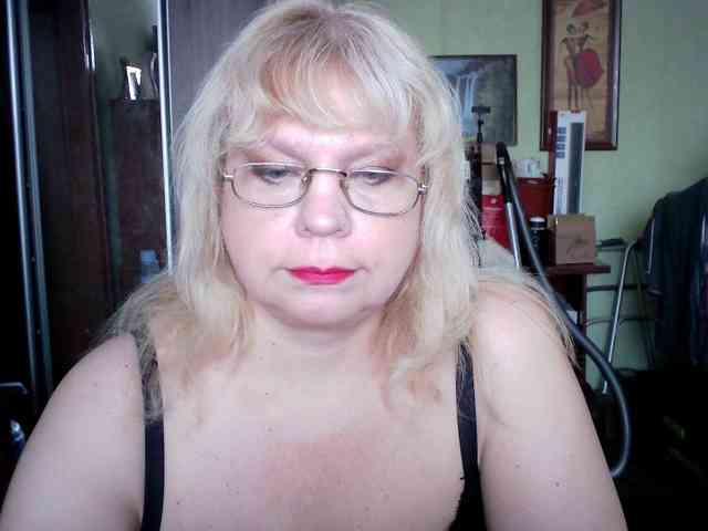 LOLA88888 webcam