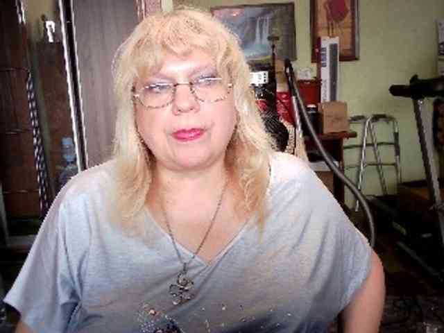 LOLA88888 webcam