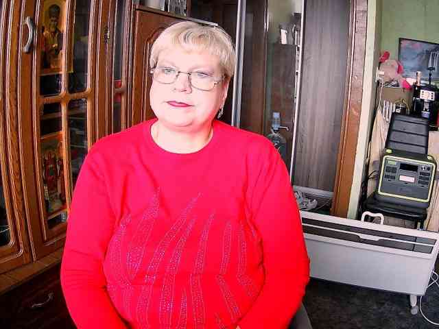 LOLA88888 webcam