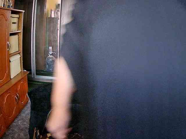 LOLA88888 webcam
