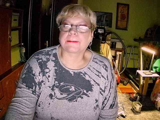 LOLA88888 Live Webcam on BongaCams