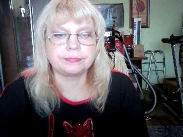 LOLA88888 webcam