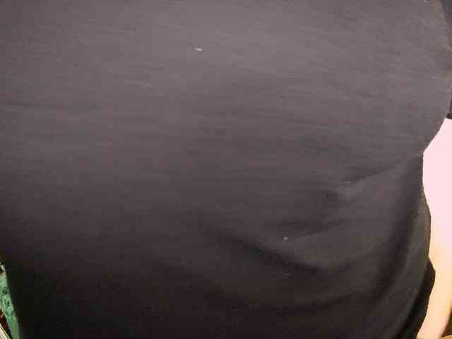 LOLA88888 webcam