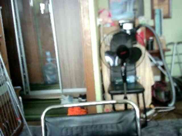 LOLA88888 webcam