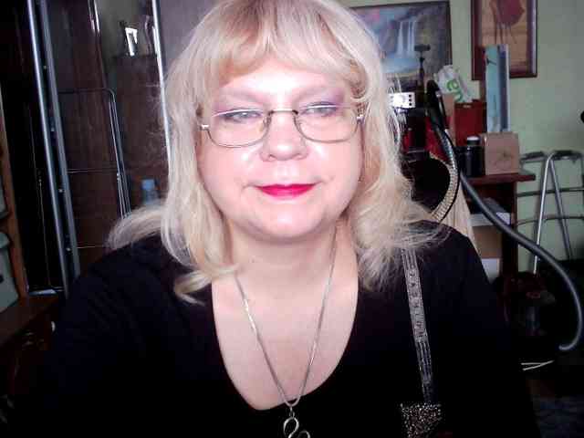 LOLA88888 webcam