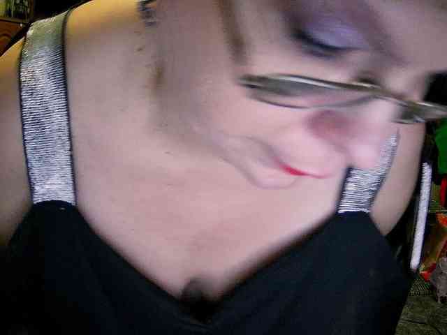 LOLA88888 webcam