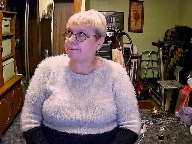LOLA88888 webcam