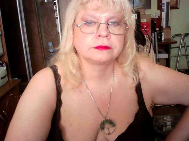 LOLA88888's webcam live show