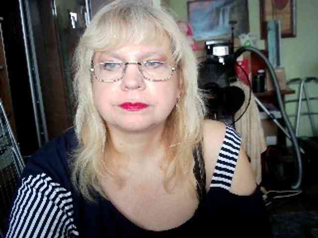 LOLA88888 webcam