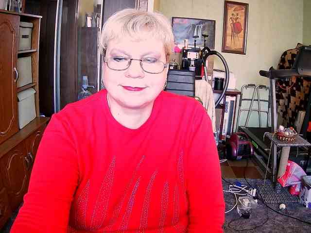 LOLA88888 webcam