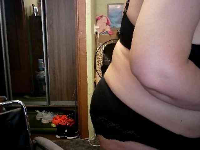 LOLA88888 webcam