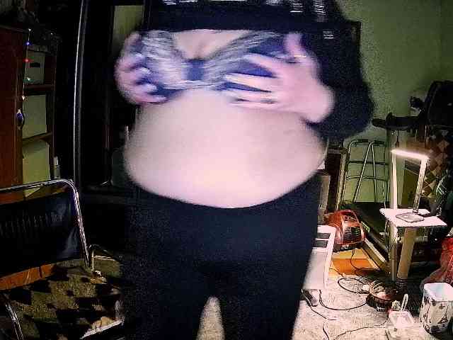 LOLA88888 Live Webcam on BongaCams