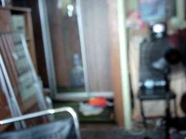 LOLA88888 webcam