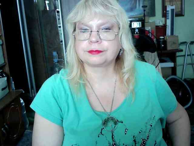 LOLA88888 webcam