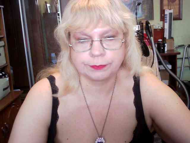 live porno webcam LOLA88888