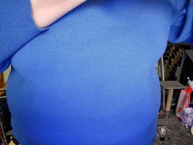 LOLA88888 webcam