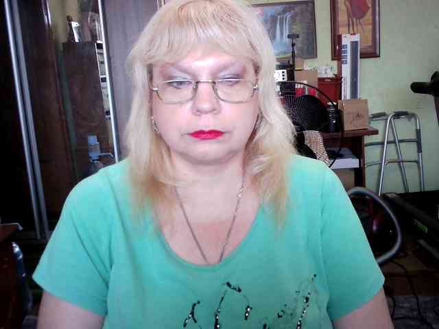 LOLA88888 webcam