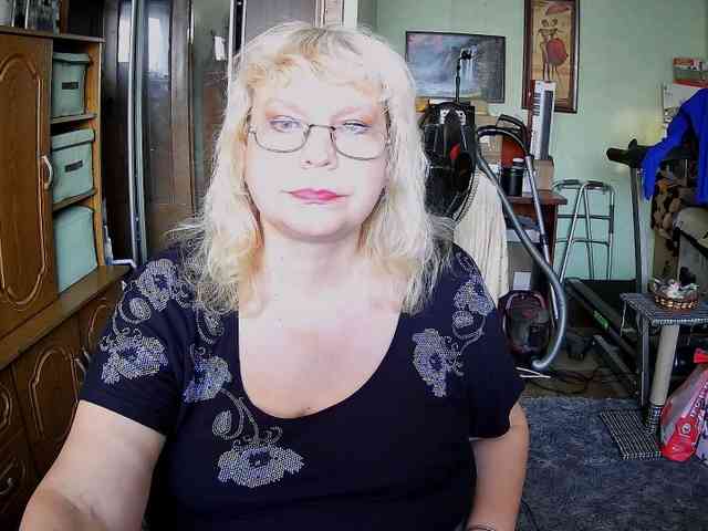 LOLA88888 webcam