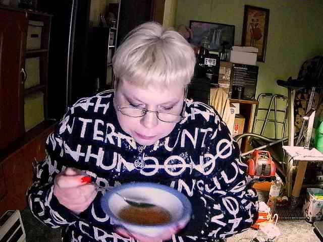 LOLA88888 Live Webcam on BongaCams