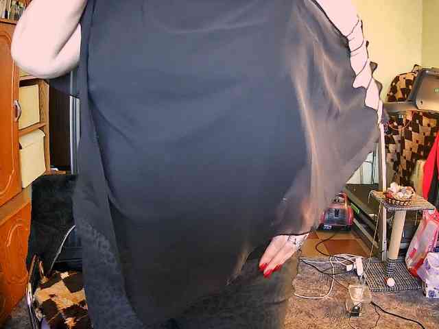 LOLA88888 webcam