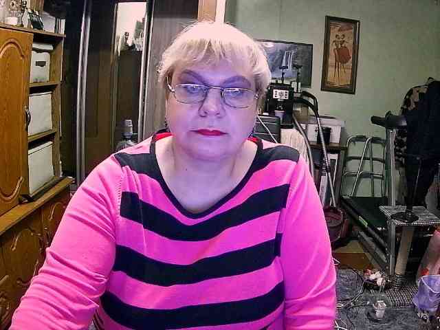 LOLA88888 webcam