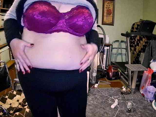 LOLA88888 webcam