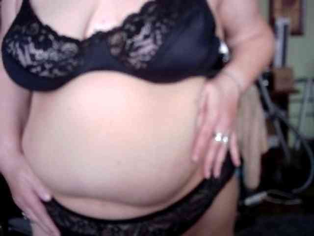 LOLA88888 webcam