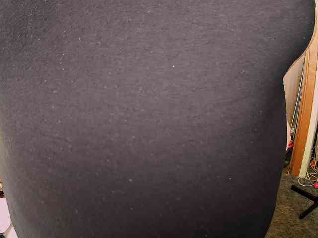 LOLA88888 webcam