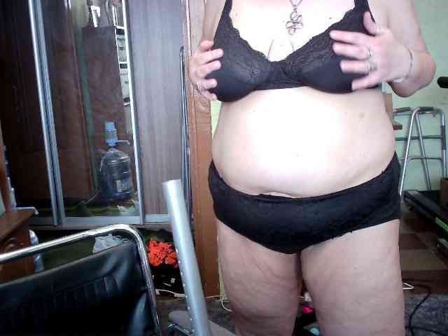 LOLA88888 webcam
