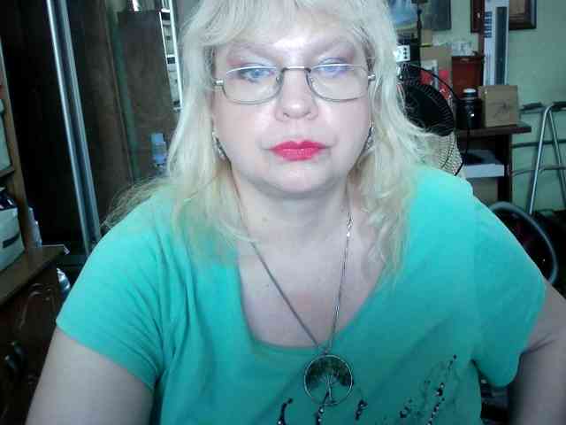 LOLA88888 webcam