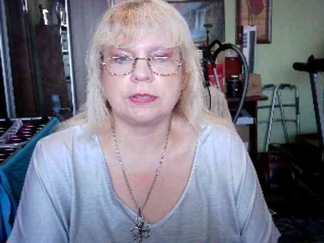 LOLA88888 webcam